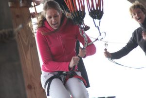 Adfunpark Friesland