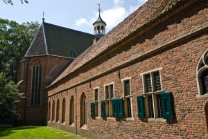 klooster-ter apel