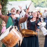 middeleeuws ter apel