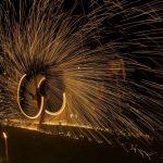 middeleeuws ter apel