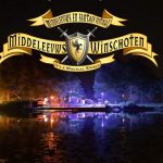 Middeleeuws Winschoten