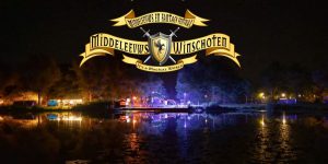 Middeleeuws Winschoten