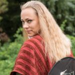 Middeleeuws Winschoten