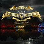 middeleeuws winschoten