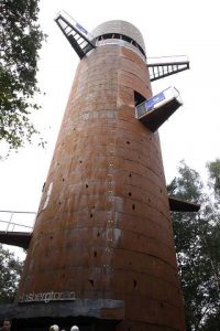 bosbergtoren