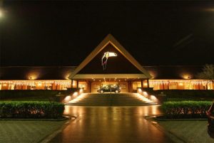hotel-zuidbroek