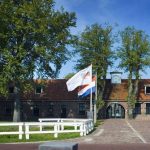 Gevangenismuseum-(Veenhuizen)