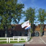 cfcf561d07dee7bc6e1ce4c8fe7abaa8[1]