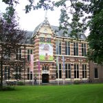 drents-museum