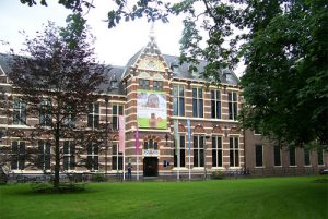 drents-museum