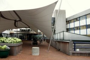 Refaja Stadskanaal