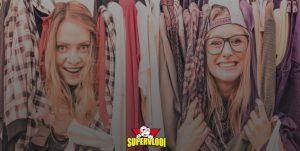 supervlooi