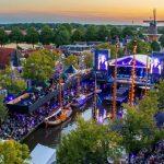 Admiraliteitsdagen Dokkum