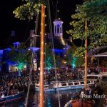 Foto-Marit-Anker-2016-ADM-4-1024×683