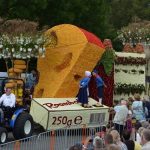 bloemencorso-eelde-2016-032