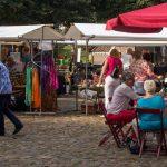 herfstfair-vesting-bourtange