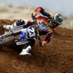 int-dutch-supercross-in-de-eurohal-zuidbroek_19332