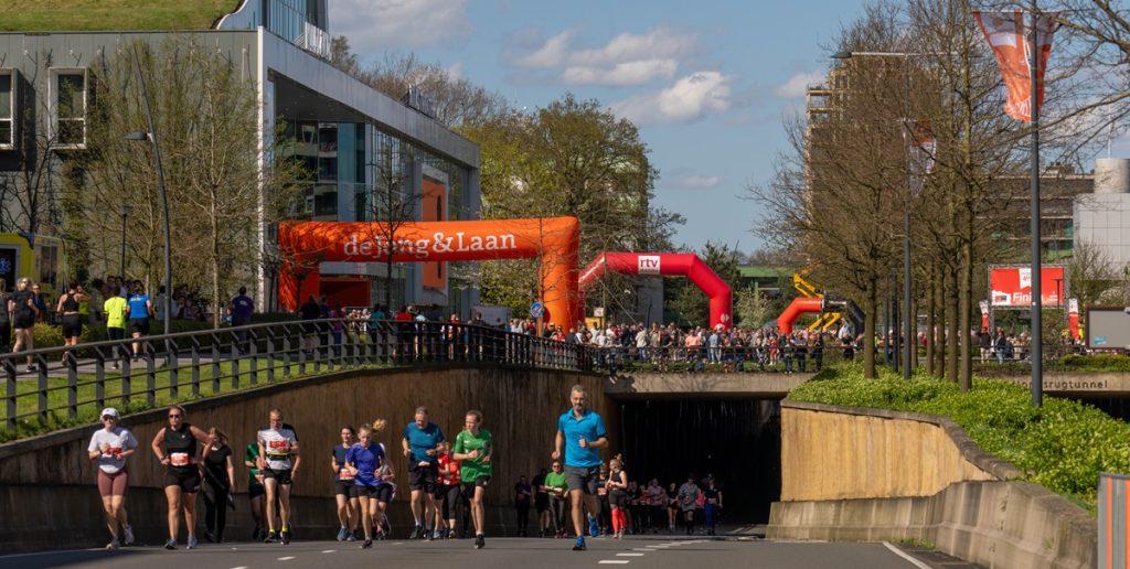 Robert Smit EPIC4U.NL