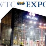 wtc-expo