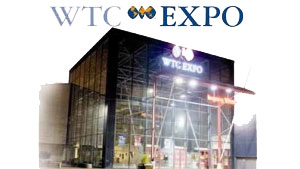 WTC Expo