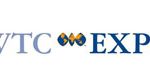 wtc-expo
