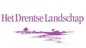 drents-landschap
