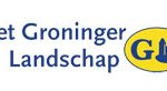 gronings-landschap