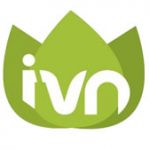 ivn-westerwolde