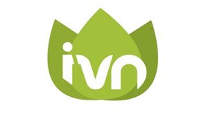IVN Westerwolde