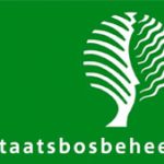 staatsbosbeheer