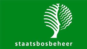 staatsbosbeheer