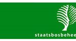 staatsbosbeheer