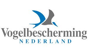 vogelbescherming