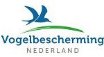 vogelbescherming