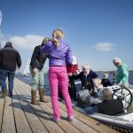 Friese-boten-opstapdag