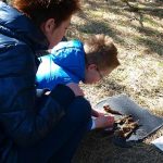 ontdekken-met moeder