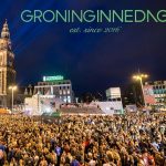 groninger-dag