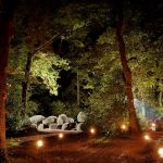 1240366_775580582469636_266903955_n