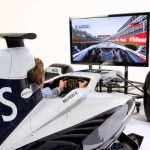 400x400_773-bernax-17