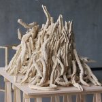 shcw-witte-olifanten-iv-woltering-dynamic-viscosity-7-1280px