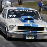 amsunday-1170x780_imagick-1170x780_imagick