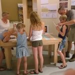 kleinkinderen-albert-booij-testen-lespakket