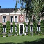 2016-07-10-oldengaerde-foto-hans-dekker