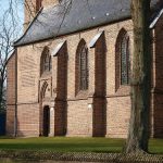 2017-08-25 Kerk Dwingeloo Foto Hans Dekker