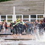 Groningen Swim Challenge