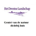 advertentie-drentslandschap