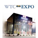 advertentie-wtcexpo