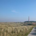 ameland
