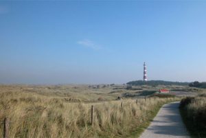 ameland