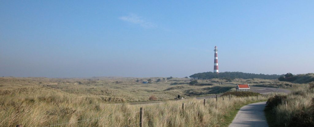 ameland